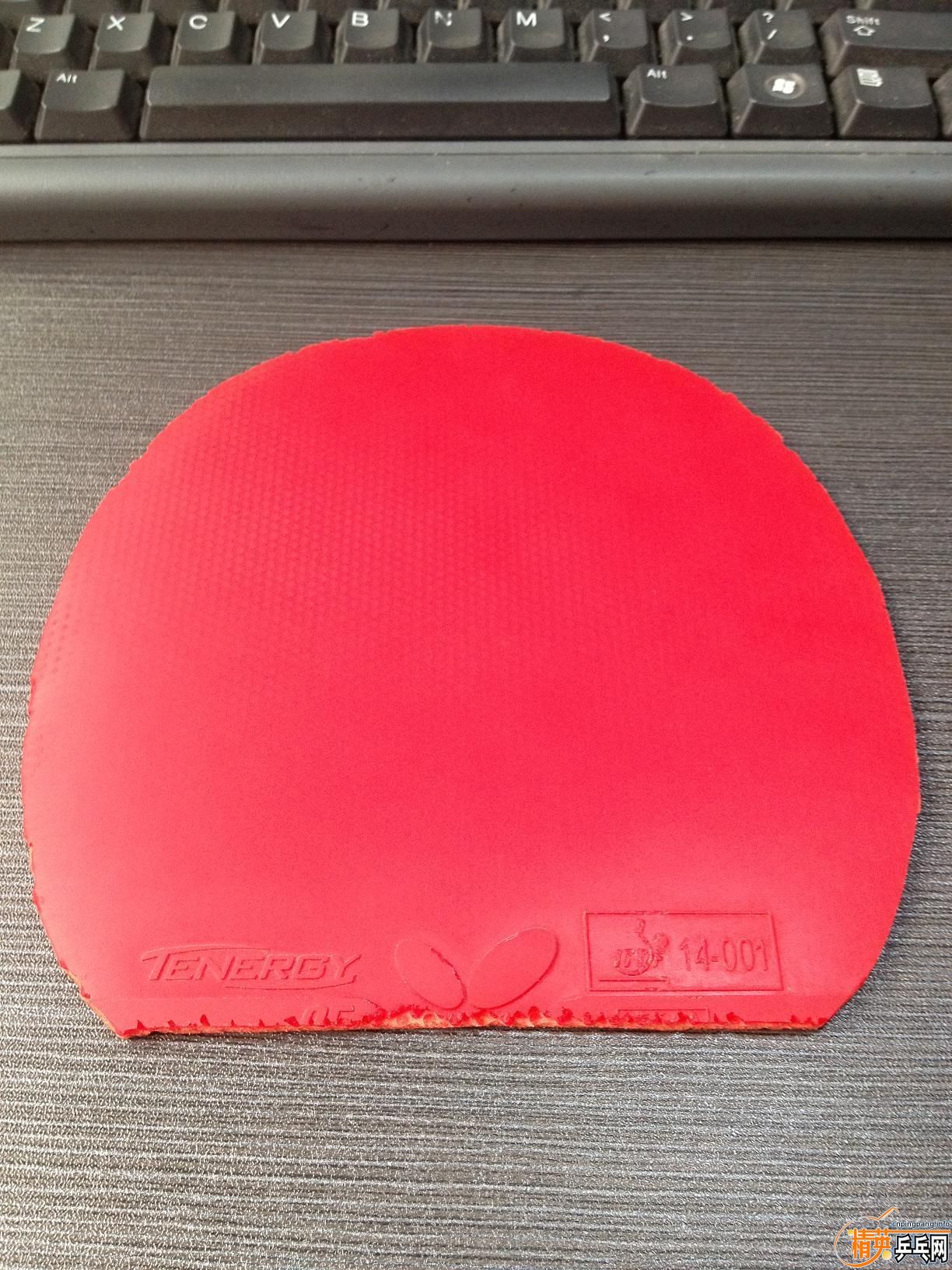 T05����ɫ��100����