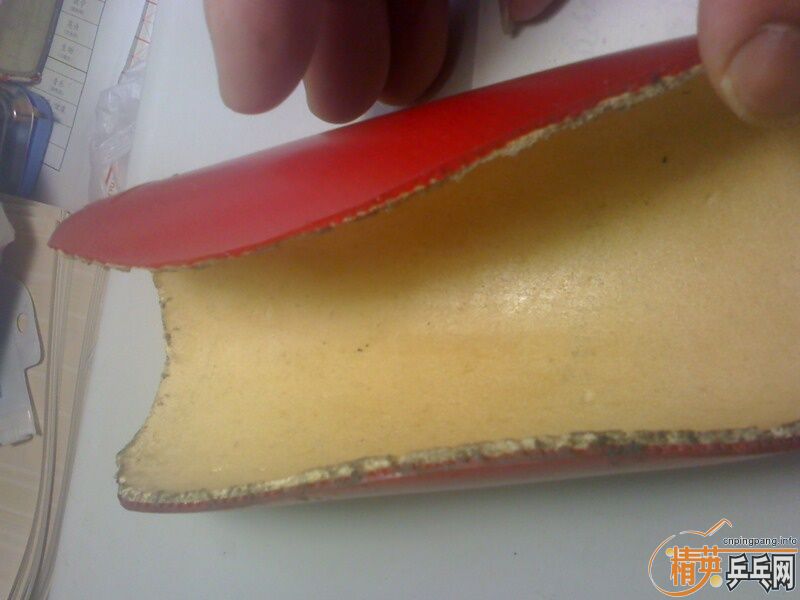 ���ѳ������ʡ����һ����¿�3