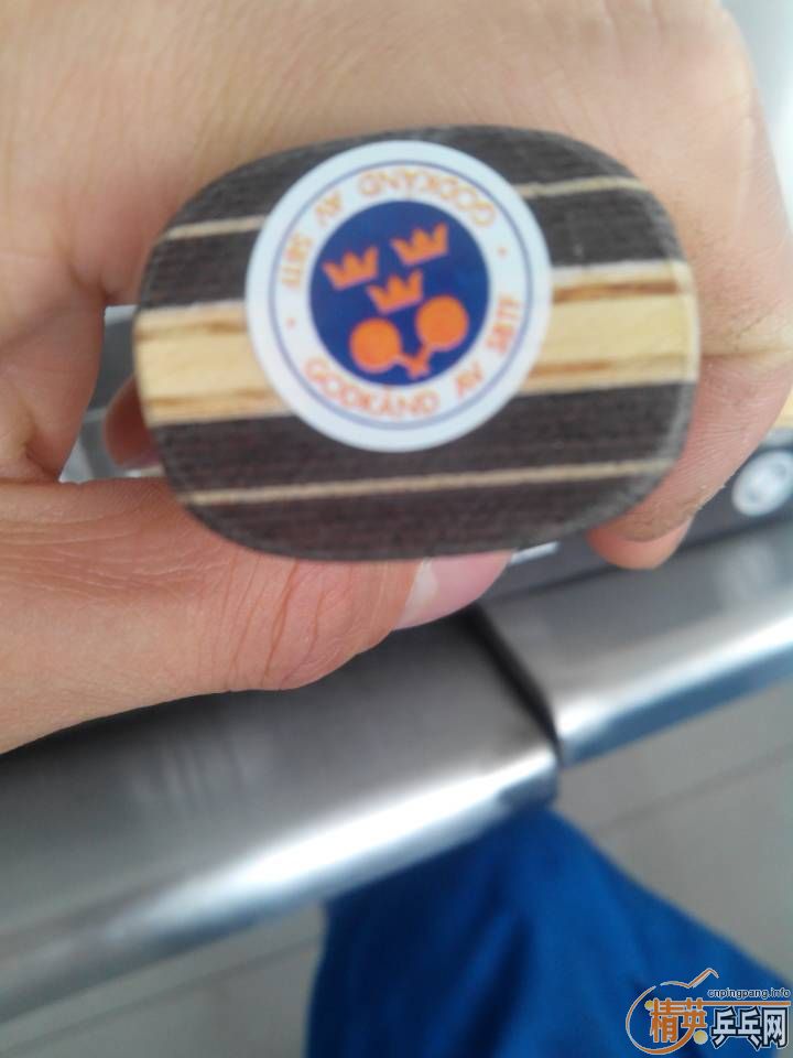 ����ľ7��ɫ������������