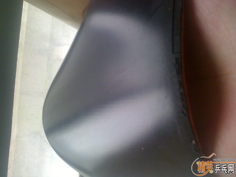 ���ѳ������ʡ����һ����¿�3