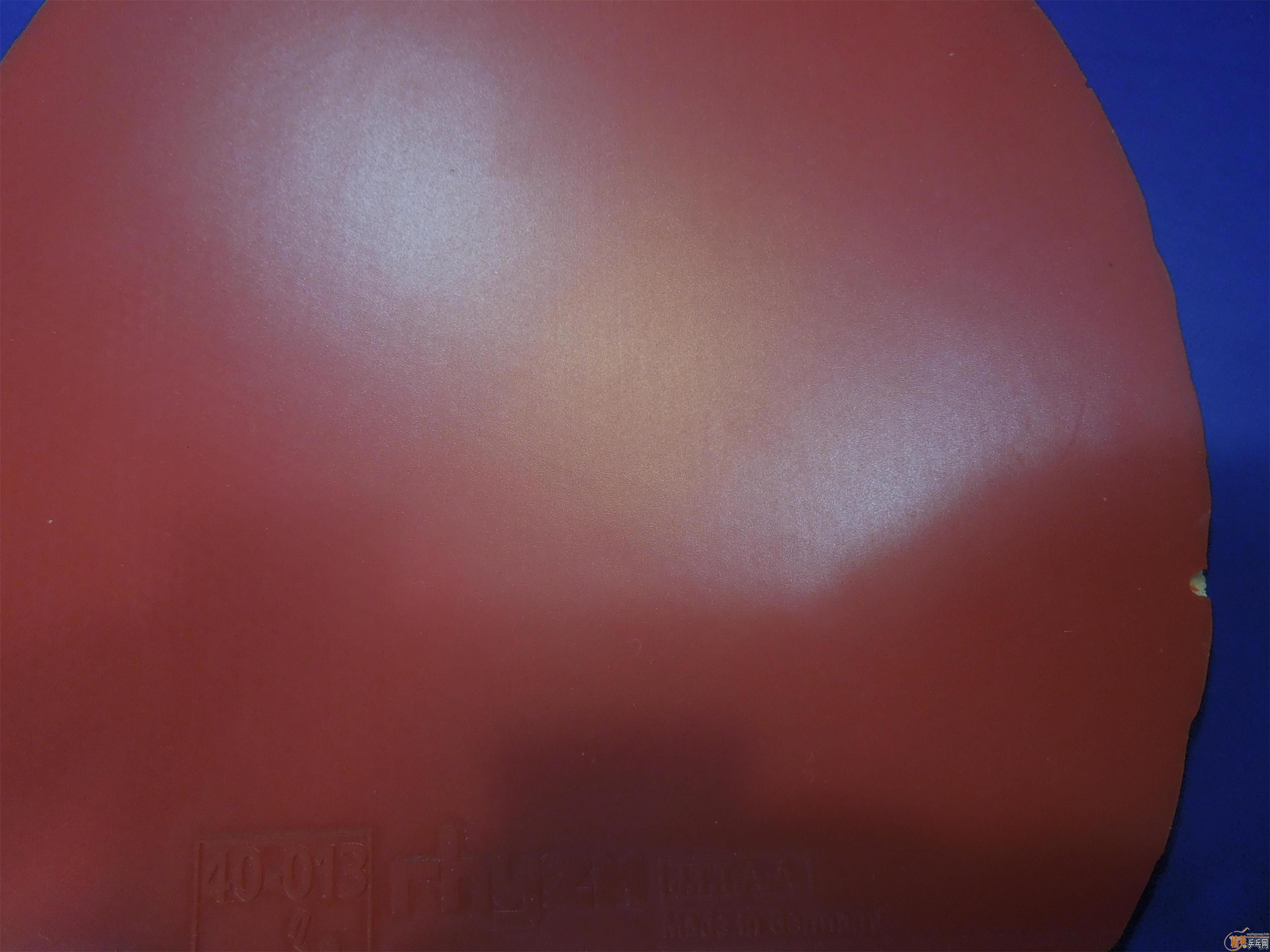 ��1Q�ѱ��룩�ٳ���ɫ48������2.0�׽�