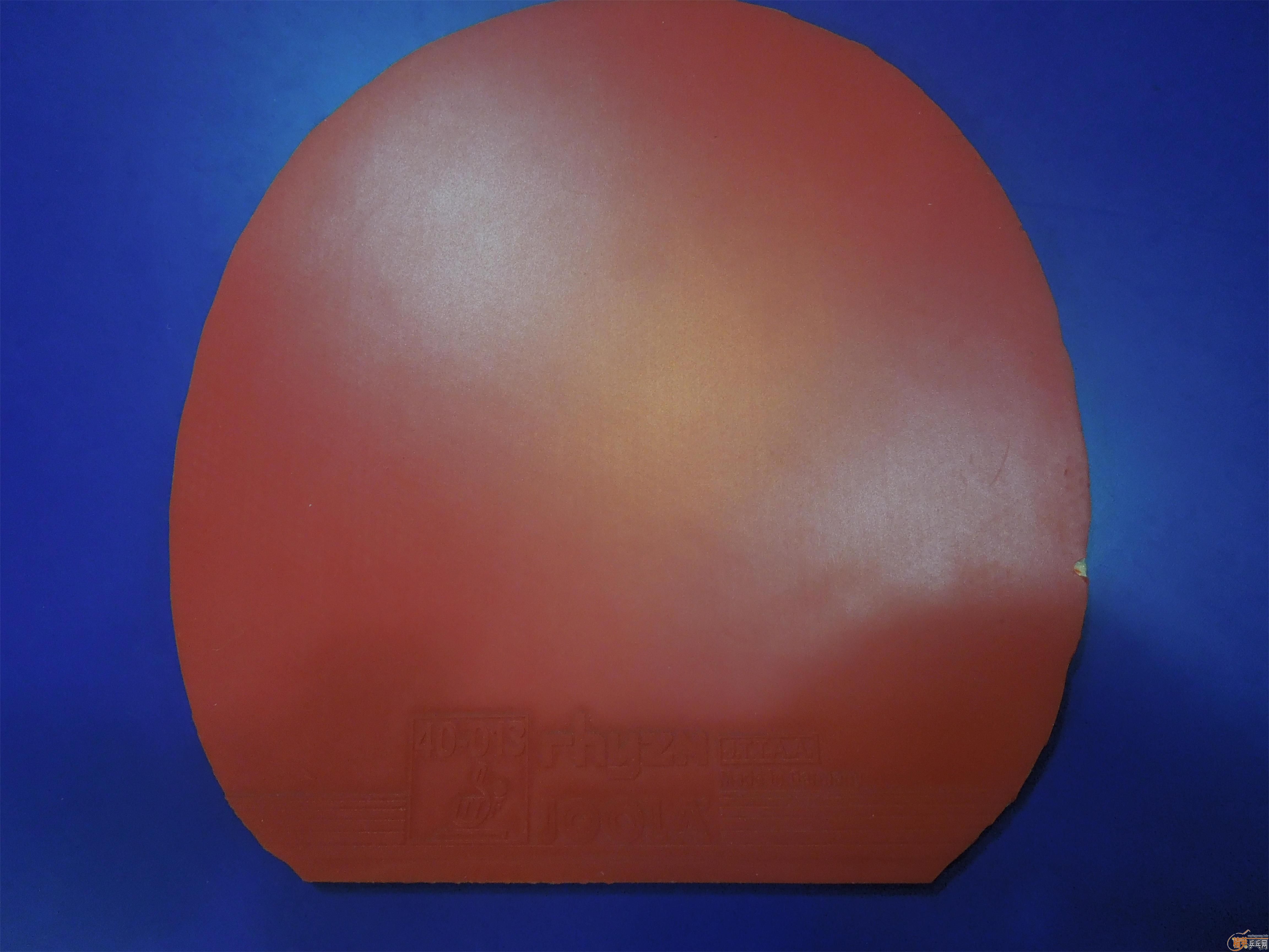 ��1Q�ѱ��룩�ٳ���ɫ48������2.0�׽�