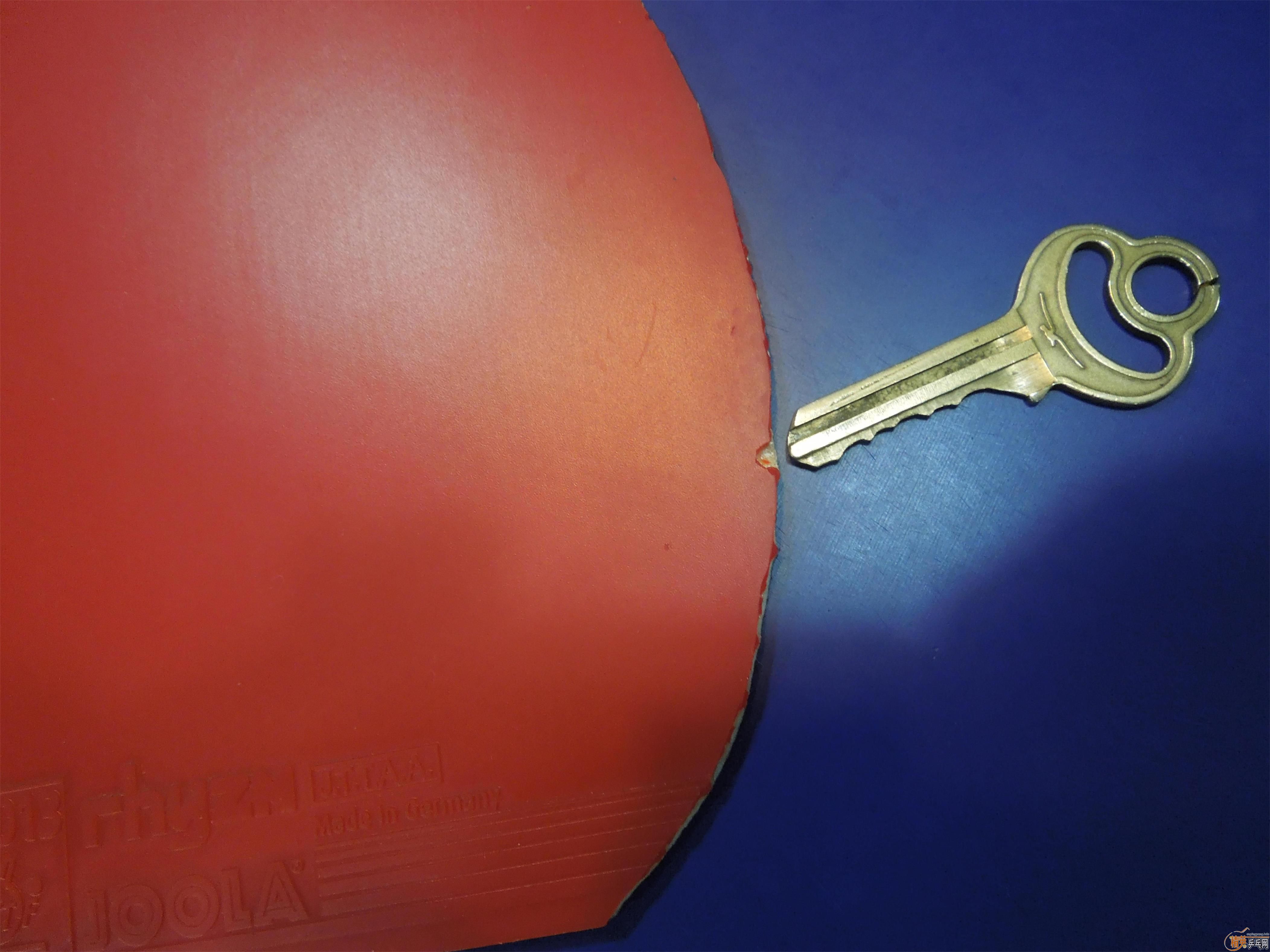 ��1Q�ѱ��룩�ٳ���ɫ48������2.0�׽�