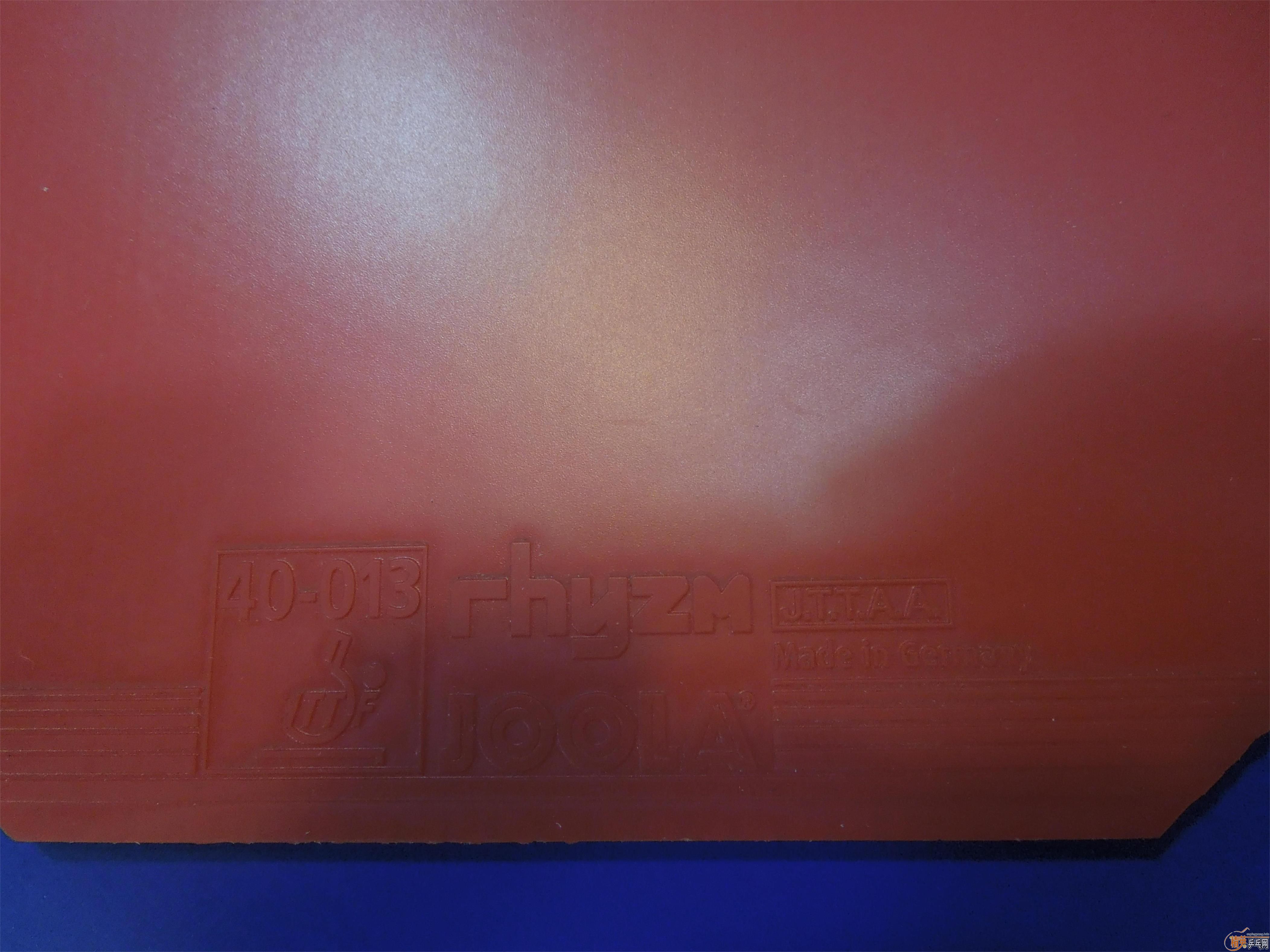 ��1Q�ѱ��룩�ٳ���ɫ48������2.0�׽�