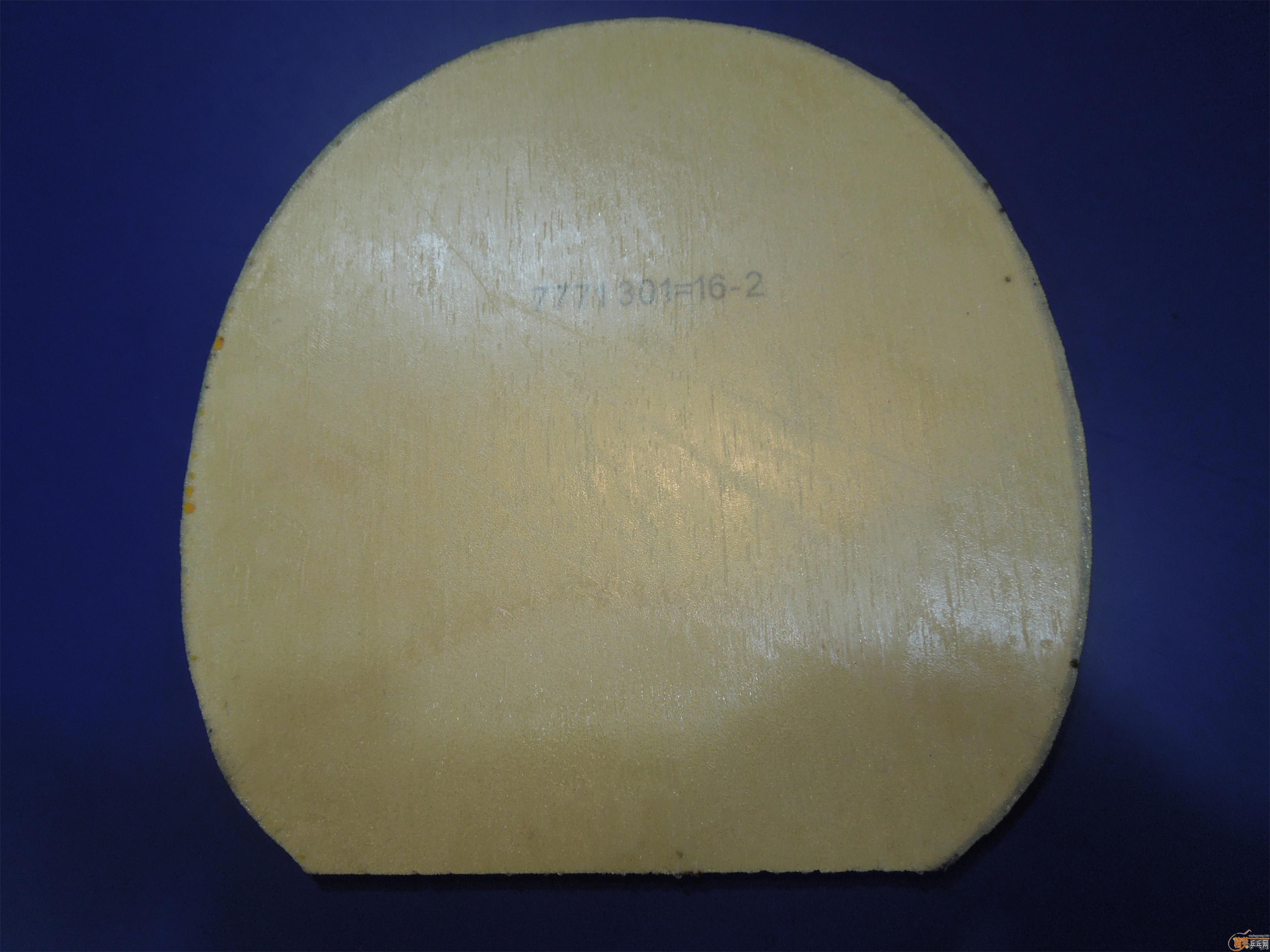 ��1Q�ѱ��룩�ٳ���ɫ48������2.0�׽�