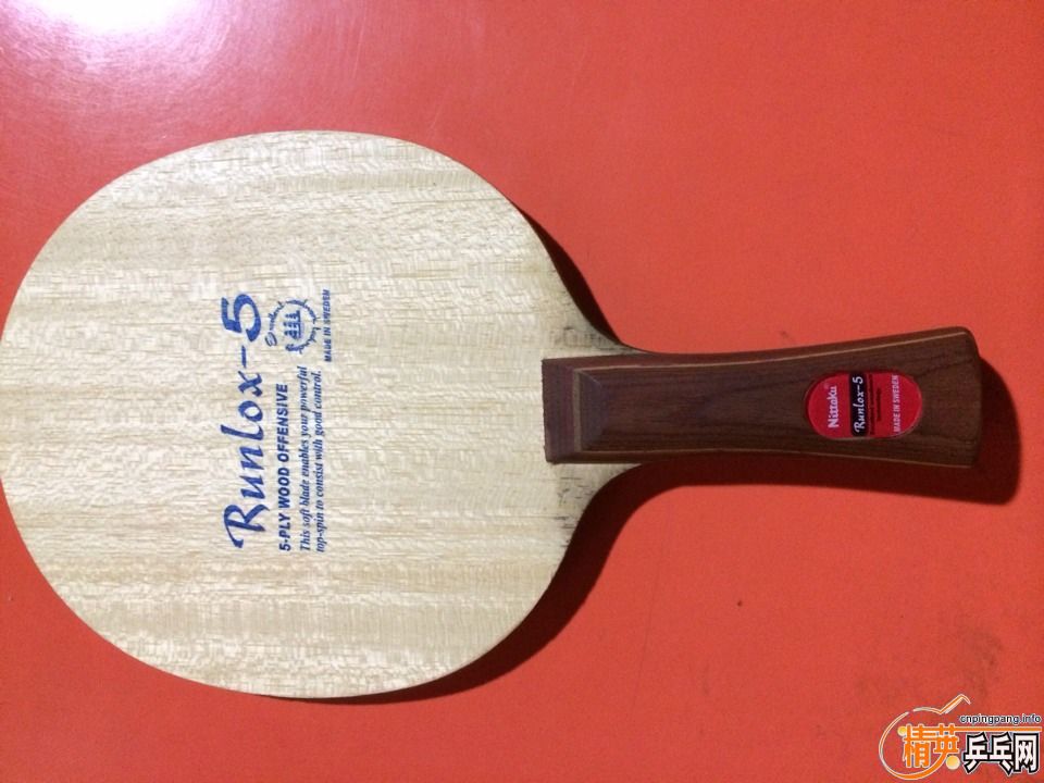 ��R5����̼