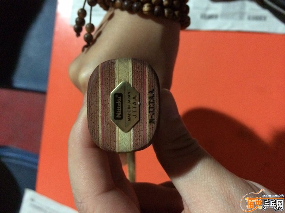 ��R5����̼