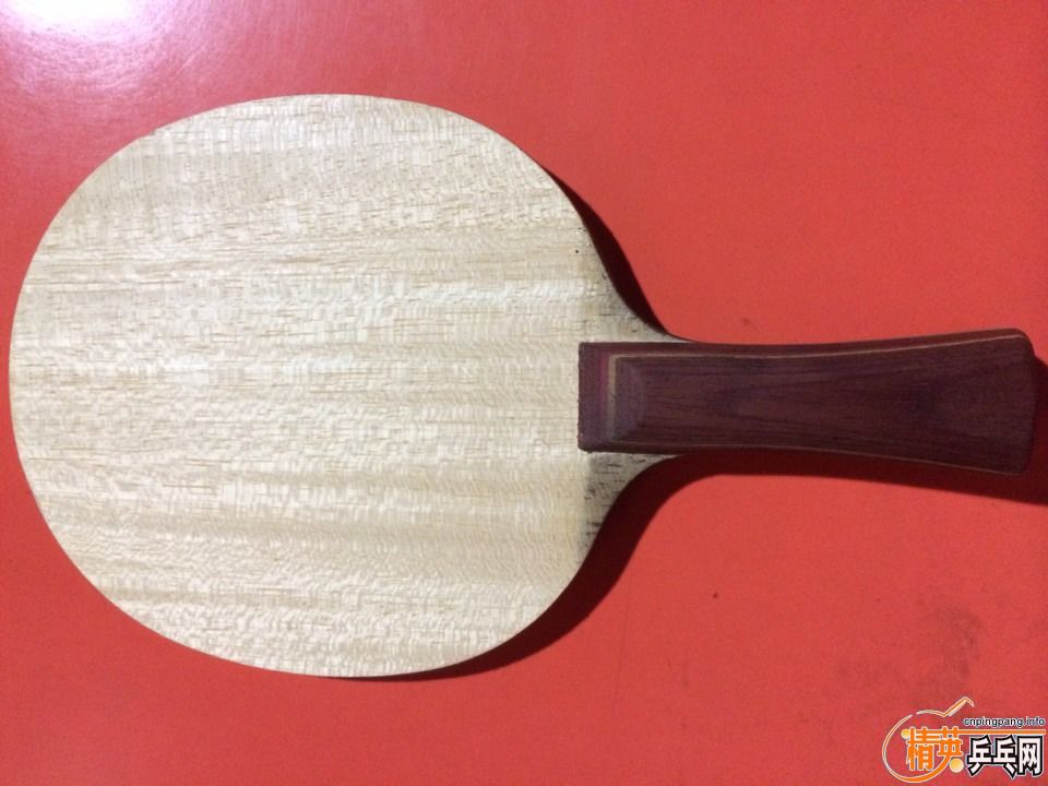 ��R5����̼