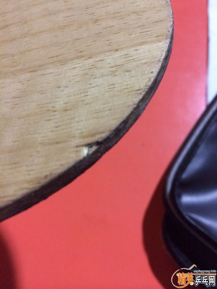 ��R5����̼