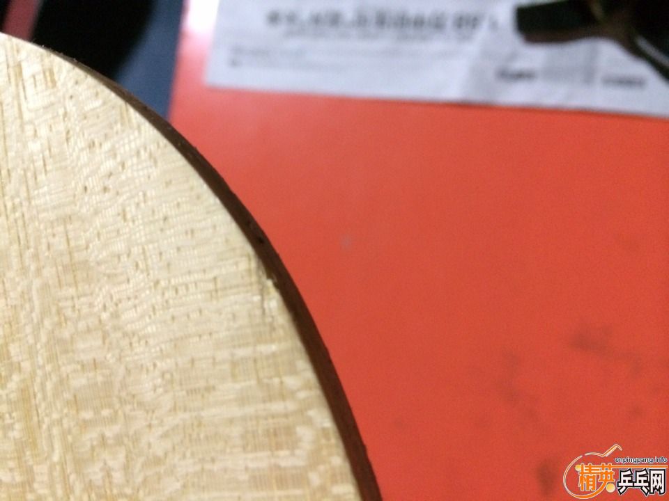 ��R5����̼