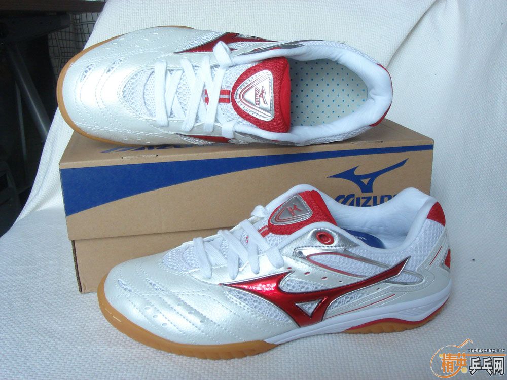 ����Ũƹ��Ь��Ʒ���ż�