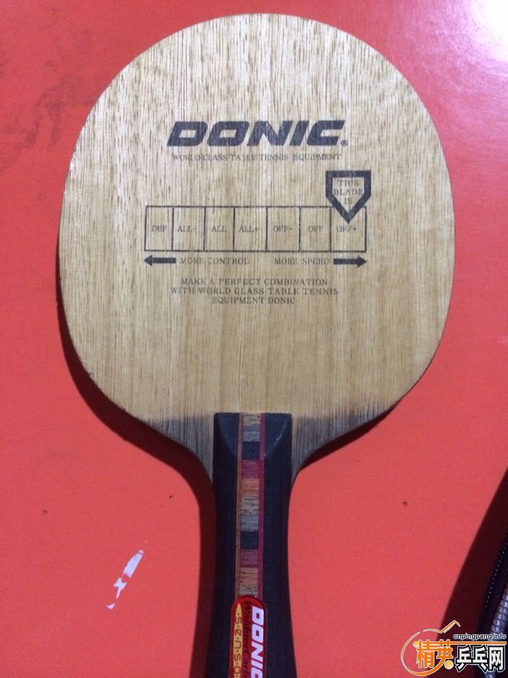 ��R5����̼