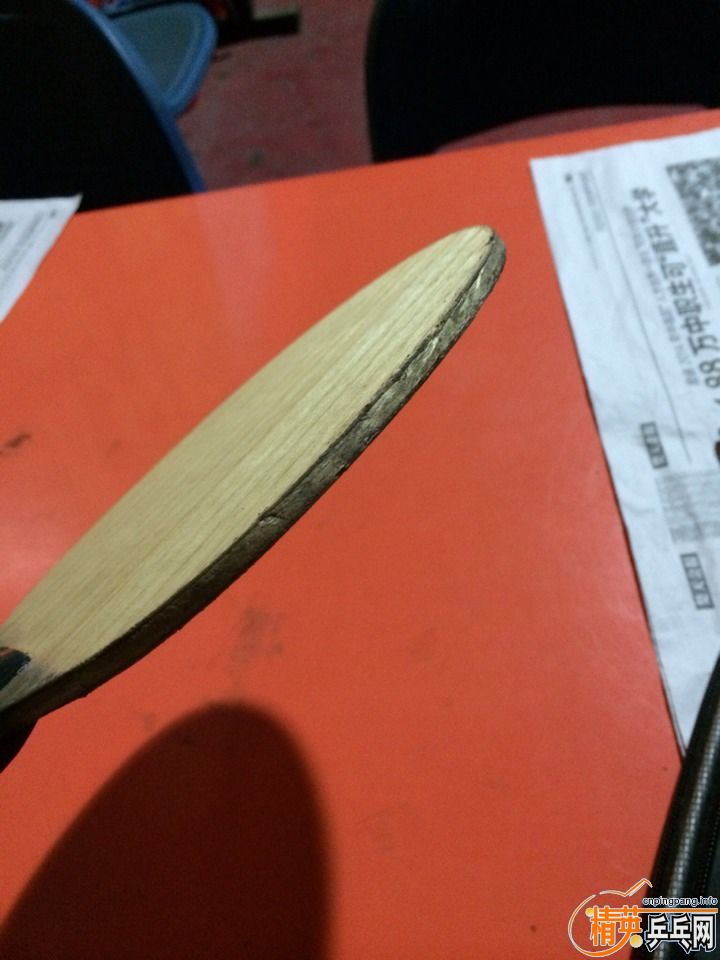 ��R5����̼