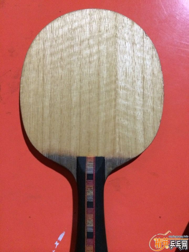 ��R5����̼