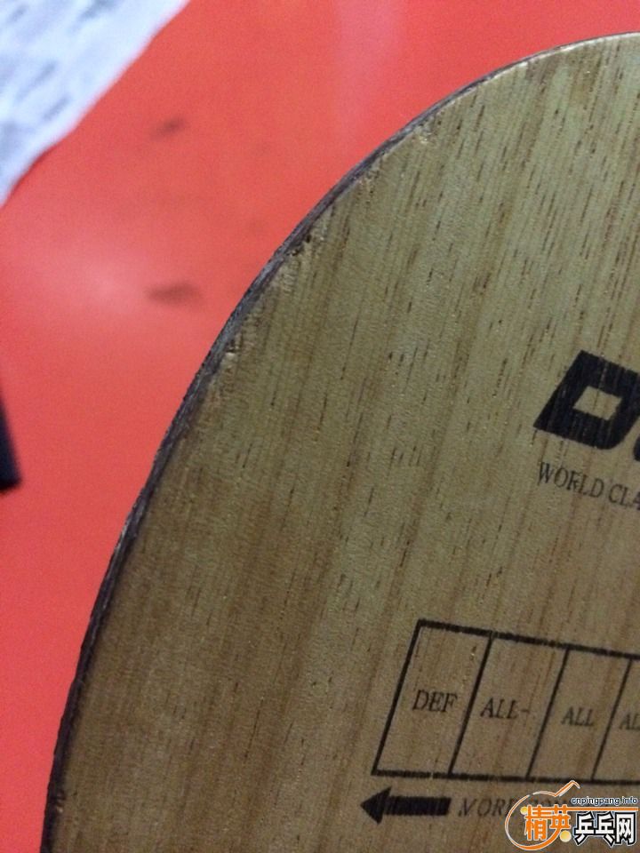 ��R5����̼