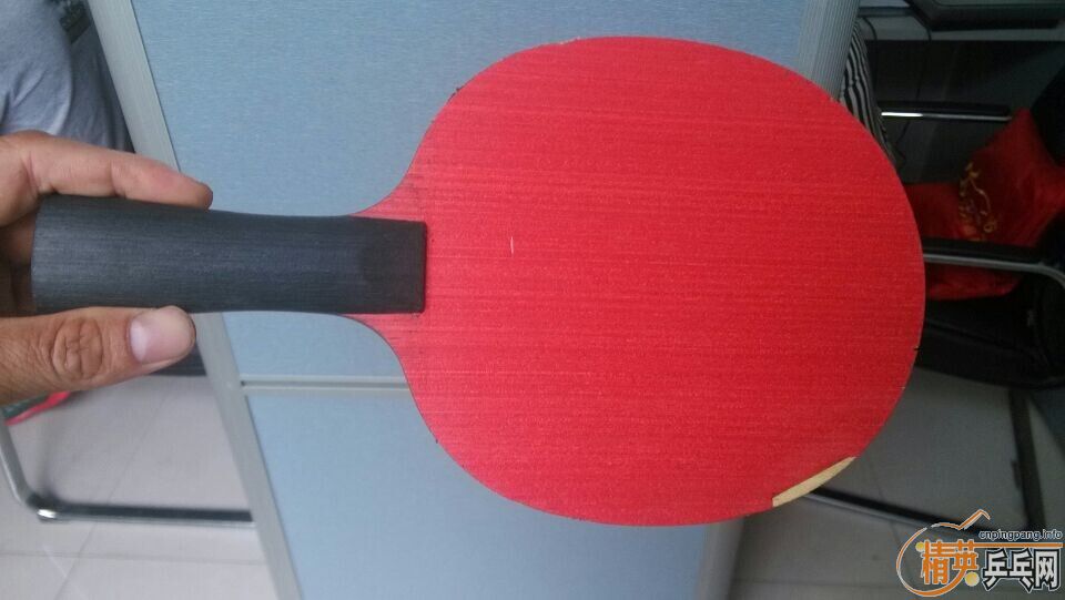 ͦ������ȫ����