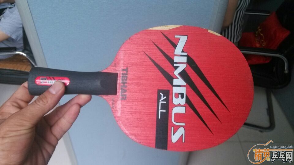 ͦ������ȫ����