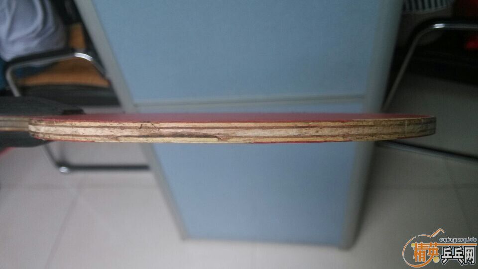 ͦ������ȫ����