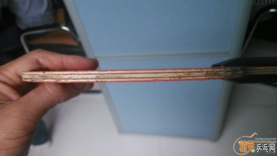 ͦ������ȫ����