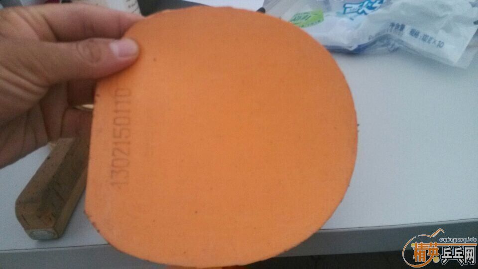 ͦ������ȫ����