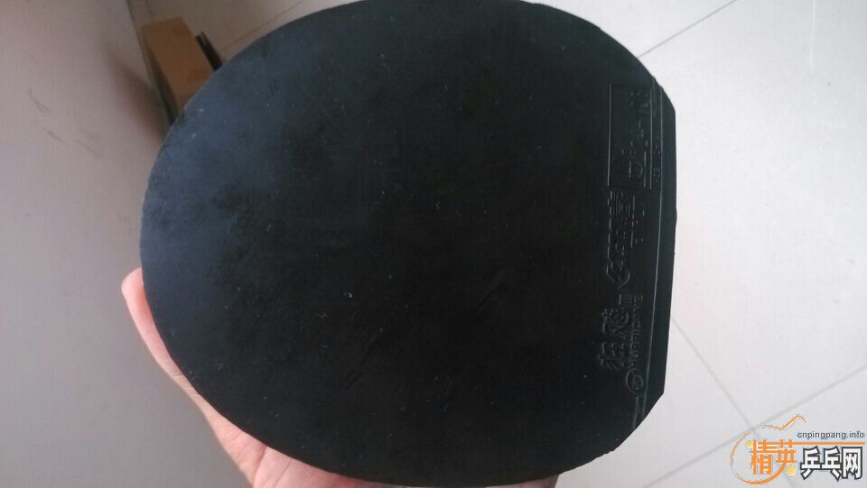 ͦ������ȫ����