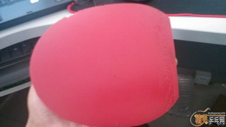 ͦ������ȫ����