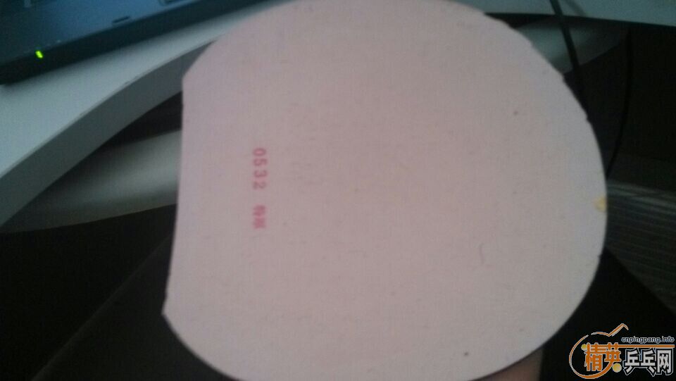 ͦ������ȫ����