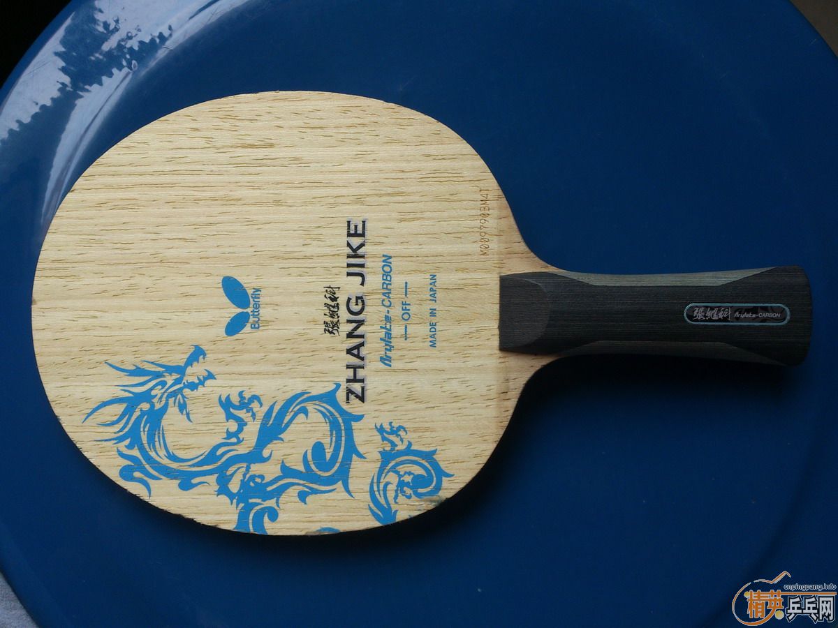 550Ԫ��֧������M���л������ż̿�