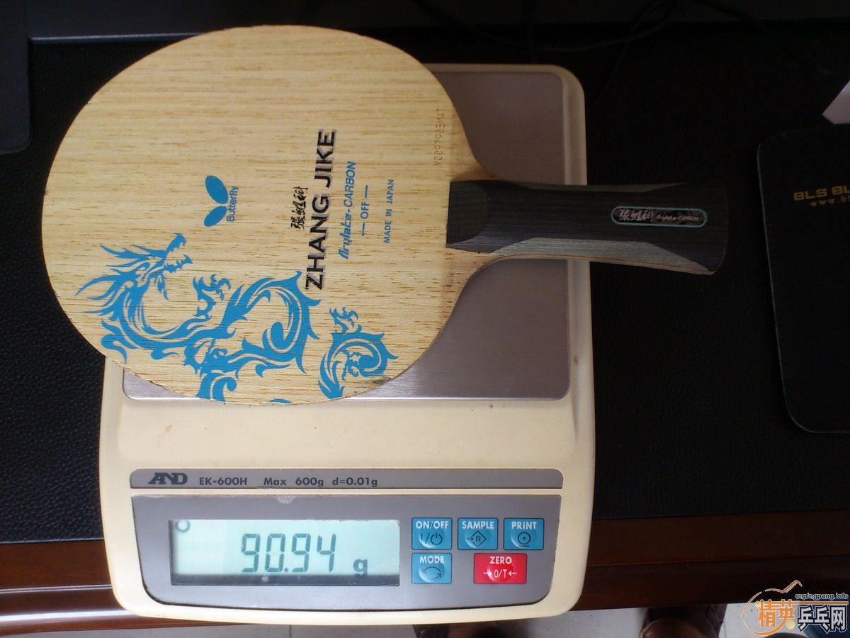 550Ԫ��֧������M���л������ż̿�