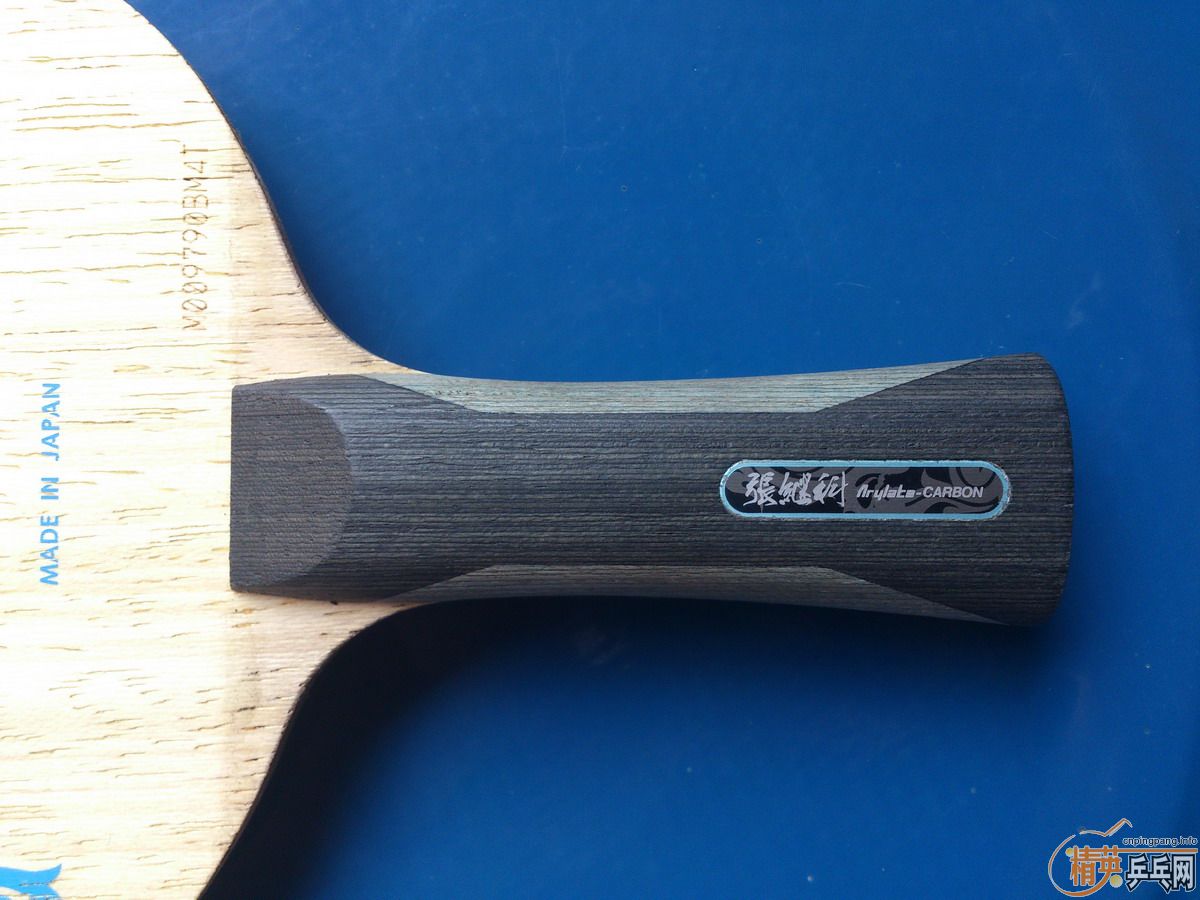 550Ԫ��֧������M���л������ż̿�