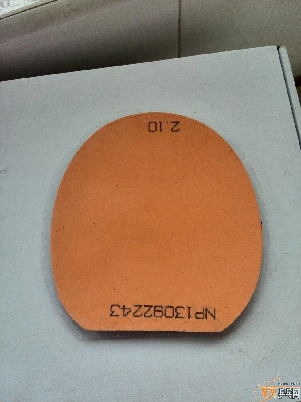 �� ������NEO���3  T05 80 80FX