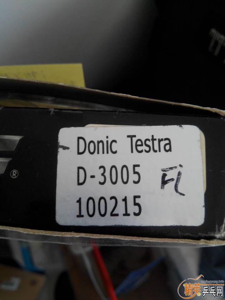 ��æ�������Ƕ����ɶ�ͺŵװ�