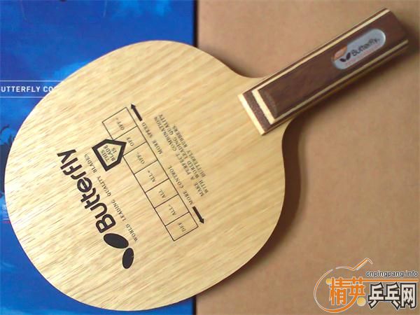 9���º����Ʊ�����240�����