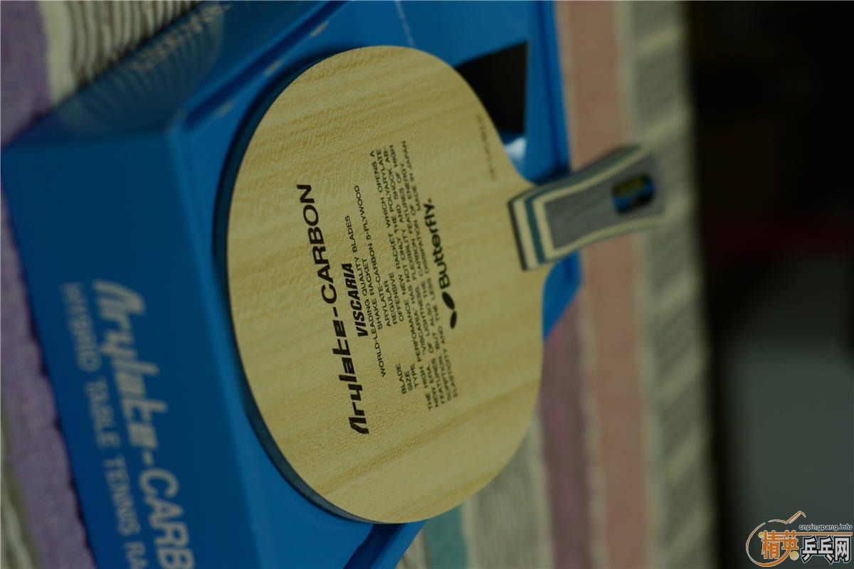 �������� ŷ�� ����viscaria FL �ǳ�Ư�� ��ɫ��ͼ