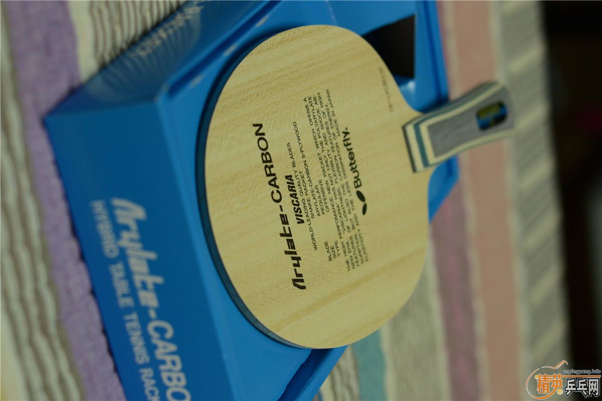 �������� ŷ�� ����viscaria FL �ǳ�Ư�� ��ɫ��ͼ