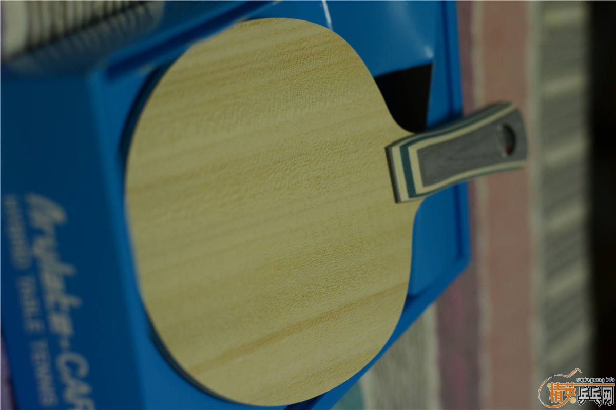 �������� ŷ�� ����viscaria FL �ǳ�Ư�� ��ɫ��ͼ