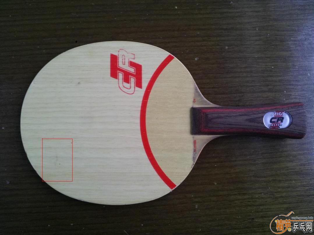 �л�˹�ٿ�CL-CR   9.5�����µý���