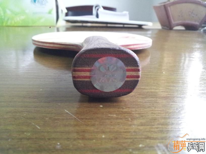 �л�˹�ٿ�CL-CR   9.5�����µý���