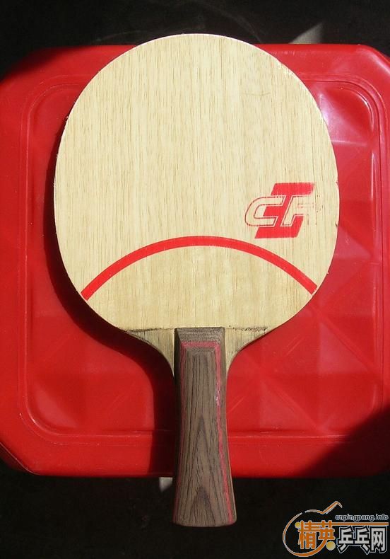 �л�˹�ٿ�CL-CR   9.5�����µý���