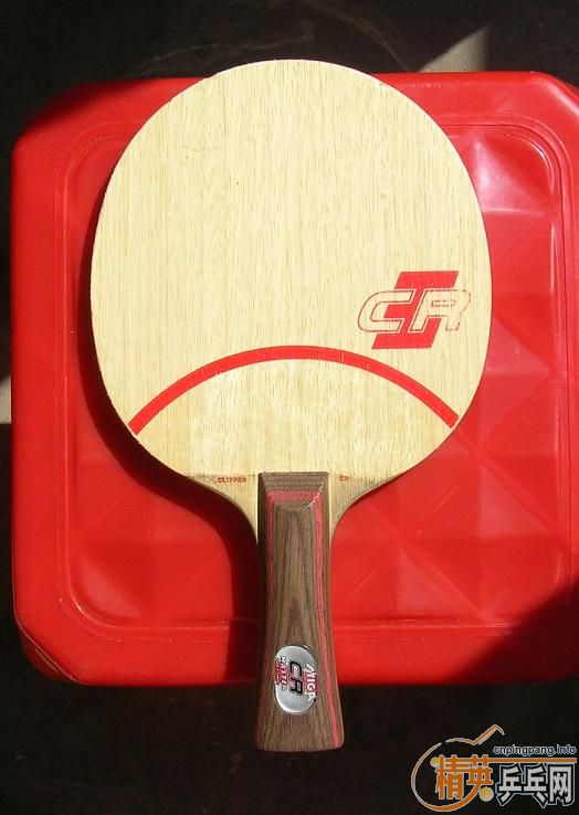 �л�˹�ٿ�CL-CR   9.5�����µý���