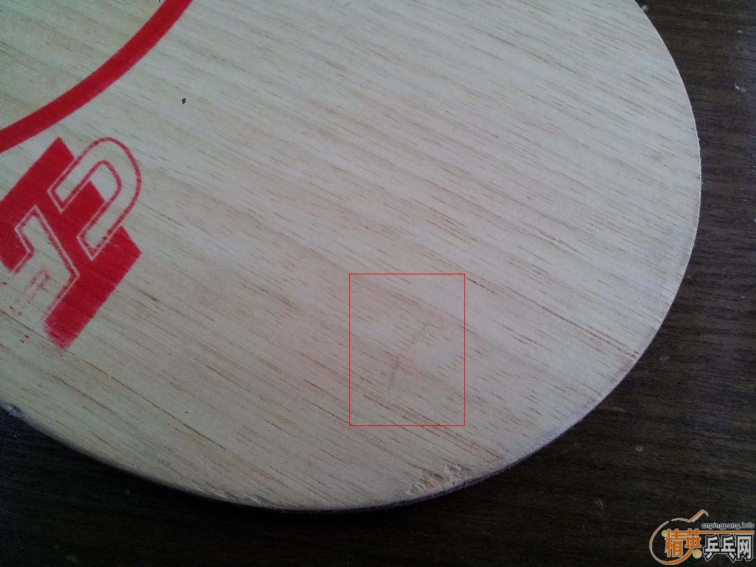 �л�˹�ٿ�CL-CR   9.5�����µý���