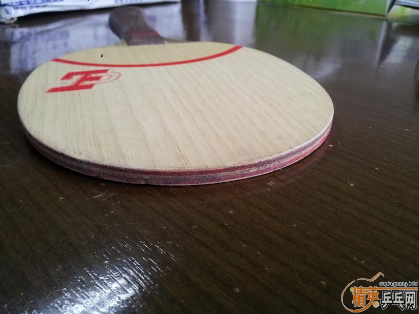 �л�˹�ٿ�CL-CR   9.5�����µý���