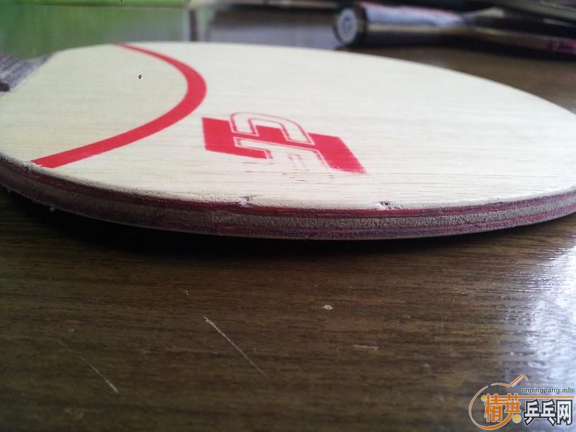 �л�˹�ٿ�CL-CR   9.5�����µý���