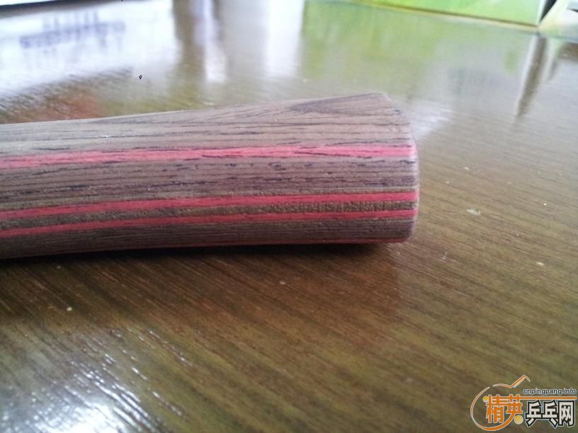 �л�˹�ٿ�CL-CR   9.5�����µý���