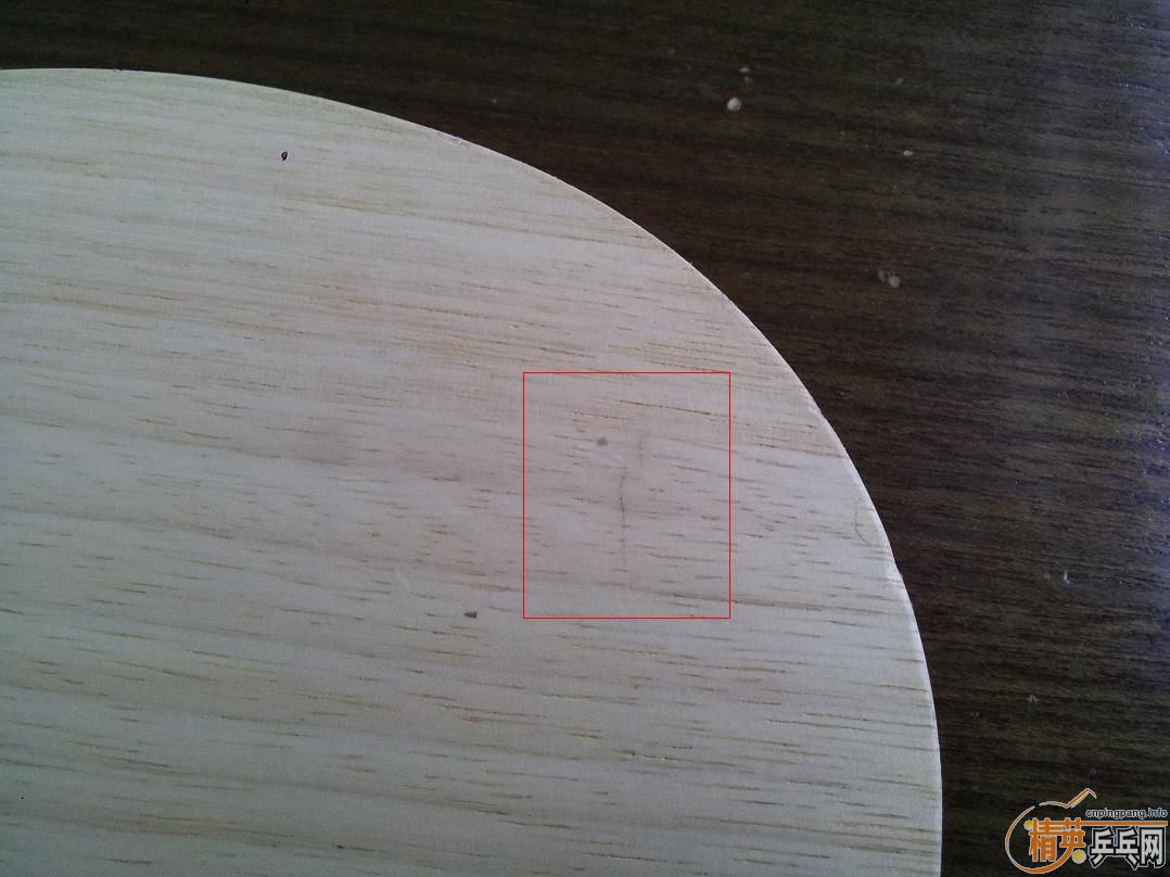 �л�˹�ٿ�CL-CR   9.5�����µý���