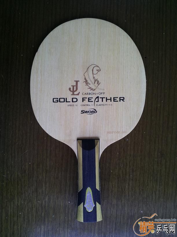 �л�˹�ٿ�CL-CR   9.5�����µý���