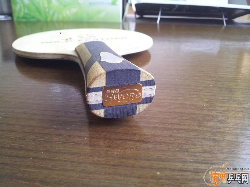 �л�˹�ٿ�CL-CR   9.5�����µý���