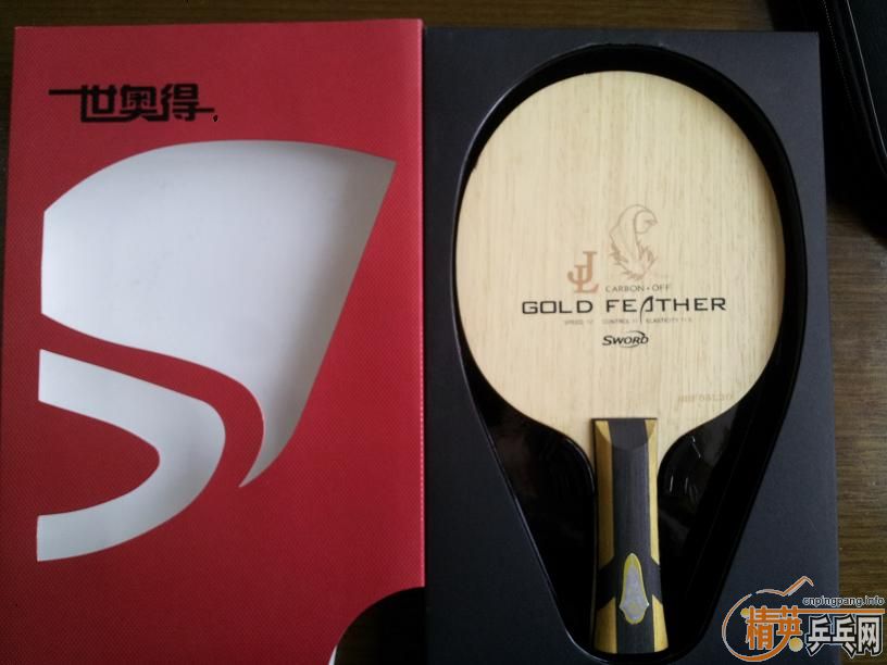 �л�˹�ٿ�CL-CR   9.5�����µý���