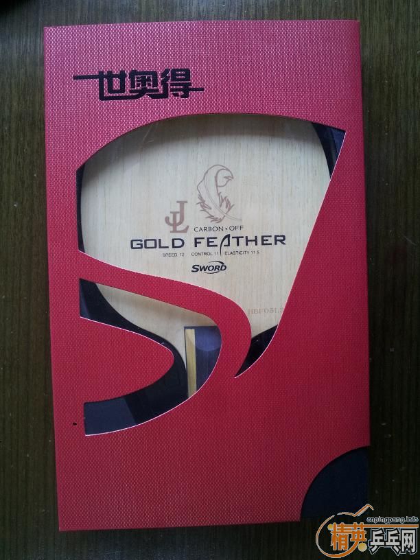 �л�˹�ٿ�CL-CR   9.5�����µý���