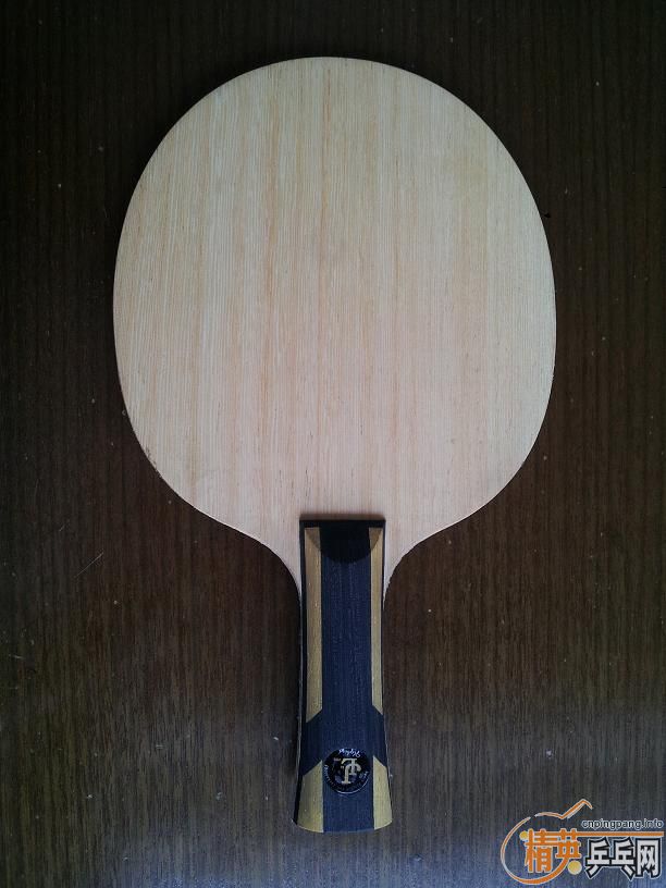 �л�˹�ٿ�CL-CR   9.5�����µý���